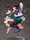 Saekano: How to Raise a Boring Girlfriend ♭ Max Factory Megumi Kato -NAVITO WORLD EXCLUSIVE-