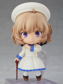 1304 In/Spectre Nendoroid Kotoko Iwanaga