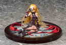 Overlord III Phat! Company Evileye
