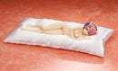 Re:ZERO -Starting Life in Another World- KADOKAWA Ram "Sleep Sharing" Pink Lingerie Ver.