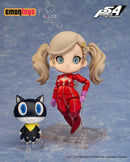 PERSONA 5 the Animation EMONTOYS faidoll Vol.3 Takamaki Ann