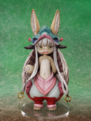 Made in Abyss FuRyu Nanachi