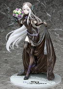 Re:ZERO -Starting Life in Another World- Phat! Company Echidna: Wedding Ver.