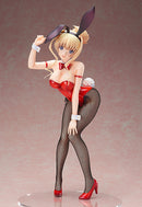 Muv-Luv Alternative DUTY -LOST ARCADIA- FREEing Ilfriede von Feulner: Bunny Ver.