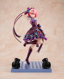 Re:ZERO -Starting Life in Another World- KADOKAWA Ram: Birthday 2021 Ver.