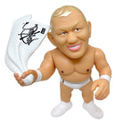 Minoru Suzuki 16 directions Minoru Suzuki: White Costume Ver.