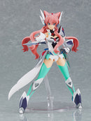 Symphogear GX Good Smile Company ACT MODE Maria Cadenzavna Eve