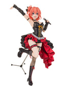 My Teen Romantic Comedy SNAFU Climax! Wonderful Works Yui Yuigahama: Rock Ver.
