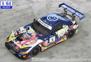 PROMARE GOODSMILE RACING 1/64 Scale