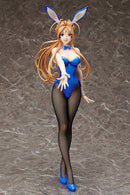 Oh My Goddess! FREEing Belldandy: Bunny Ver.