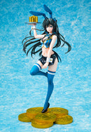My Teen Romantic Comedy SNAFU Climax KADOKAWA CAworks Yukino Yukinoshita: Casino Party Ver.