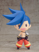 PROMARE Good Smile Company Galo Thymos: SGT ver.