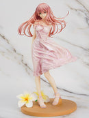 NIYA ENSOUTOYS NIYA