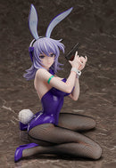Muv-Luv Alternative: Total Eclipse FREEing Cryska Barchenowa: Bunny Ver.