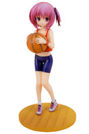 RO-KYU-BU! SS PLUM Tomoka Minato ~Bibusu Ver.~