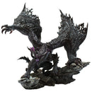 MONSTER HUNTER Capcom Figure Builder Creator's Model Gore Magala Re-pro Model
