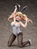 PHANTASY STAR ONLINE 2 es FREEing Gene: Bunny Ver.