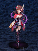 Princess Connect! Re: Dive WING Eriko