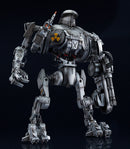 RoboCop 2 MODEROID RoboCop 2 (Cain)