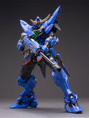PROGENITOR EFFECT MOSHOWTOYS MCT J03 Bontenmaru