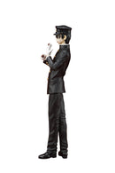 Litchi☆Hikari Club Di molto bene Zera