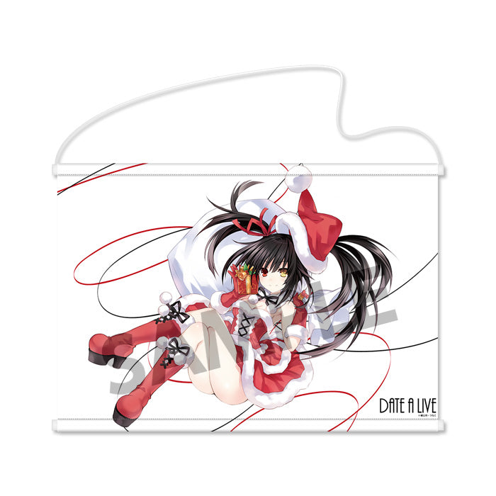 Date a Live HOBBY STOCK Date a Live Tapestry: Type 3(re-run)