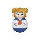 Pop Team Epic GoodSmile Moment Daruma Popuko