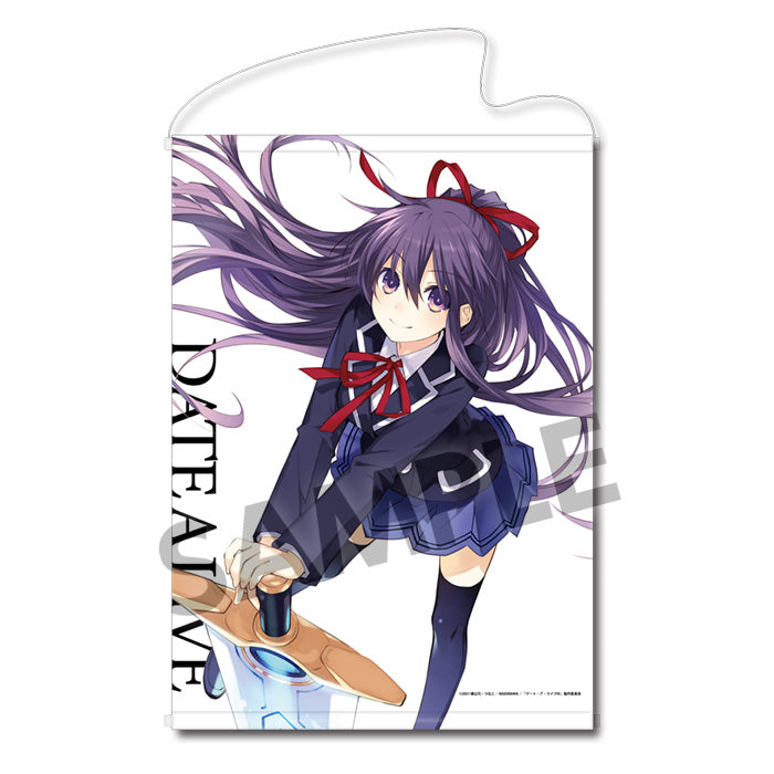 Date a Live HOBBY STOCK  Date a Live Tapestry: Type 18