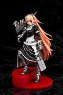 Overlord FuRyu CZ2128 Delta