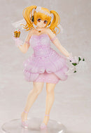 Super Pochaco SOUYOKUSHA Super Pochaco: Wedding Ver.