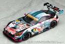Racing Miku 2016 Ver. GOOD SMILE RACING Hatsune Miku AMG: 2016 Season Opening Ver.