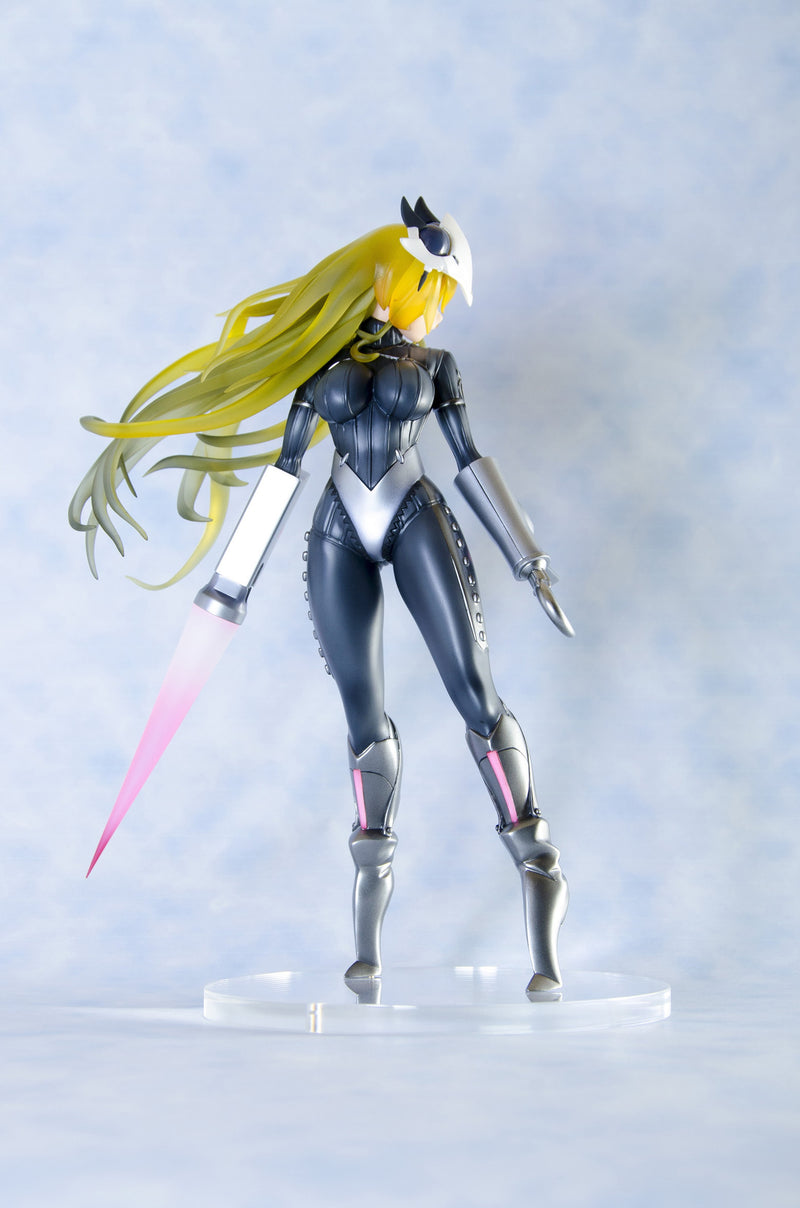 Ultra Monster Personification Project SURPRISE NEXT「ALIEN MAGMA」 Figure
