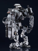 RoboCop 2 MODEROID RoboCop 2 (Cain)