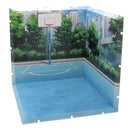 Dioramansion 150 PLM  Dioramansion 150  Park Ver. 2