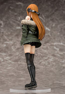 Persona 5 Phat! Futaba Sakura (Re-run)