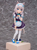 Nekopara PLUM Vanilla~Pretty kitty Style~