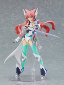 Symphogear GX Good Smile Company ACT MODE Maria Cadenzavna Eve