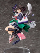 Saekano: How to Raise a Boring Girlfriend ♭ Max Factory Megumi Kato -NAVITO WORLD EXCLUSIVE-
