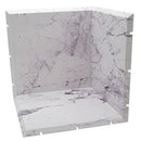Dioramansion 150 PLM Dioramansion 150: Marble