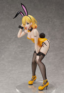 Rent-a-Girlfriend FREEing Mami Nanami: Bunny Ver.