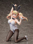 PHANTASY STAR ONLINE 2 es FREEing Gene: Bunny Ver.