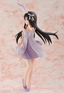 Puella Magi Madoka Magica The Movie -Rebellion- FREEing Homura Akemi: Rabbit Ears Ver.
