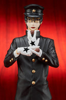 Litchi☆Hikari Club Di molto bene Zera