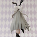 RO-KYU-BU! SS PLUM Mimi Balguerie〜Black Bunny Ver