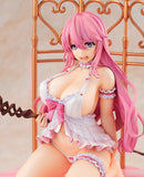 Redo of Healer KADOKAWA Freia: Light Novel Ver.