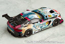 Racing Miku 2017 Ver. GOOD SMILE RACING Hatsune Miku AMG: 2017 Season Opening Victory Ver.