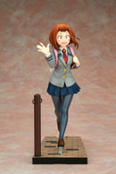 My Hero Academia BellFine KONEKORE Ochaco Uraraka Uniform Ver.