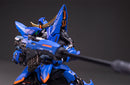 PROGENITOR EFFECT MOSHOWTOYS MCT J03 Bontenmaru