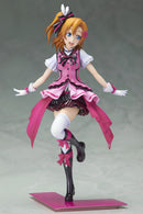 Love Live! Stronger "Love Live!" Birthday Figure Project: Honoka kousaka