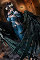 OVERLORD FuRyu F:NEX Albedo Season4 so-bin ver.
